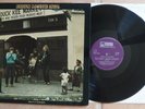 Creedence Clearwater Revival - Willy And The Poor Boys RARE GER Press Top Condit