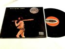 JOSEPH Stoned Age Man LP SPS-574 PSYCH ROCK rare 1970 Scepter ORIG clean