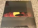 The Stranglers Rattus Relived 2017 Sealed Numbered Coloured Vinyl