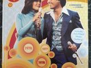 Donny and Marie 1976-1979 TV Show