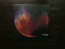 PINK FLOYD Flat earth LP BBC 71