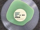 SEALED August Burns Red Leveler LP vinyl /1000 green eggs a day to remember bmth
