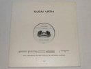 Sven Väth - Face It +Promo Vinyl+ Ian Pooley&Michael Mayer Remix Electro Techno