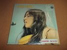 KATHY SMITH 2 Stormy Forest  SFS 6009 1971 SUPER RARE PROMO