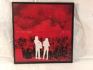 The White Stripes Under Great White Northern Lights B-Shows Vault Third Man Jack