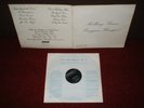 ROLLING STONES Beggars Banquet LP 1968 JAMAICAN LONDON 1st  300 COPIES ONLY