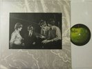 BEATLES Anthology 2 Promo-Only Sampler U.S. Issue Capitol SPRO 11206/7