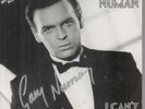 GARY NUMAN I Can't Stop 7