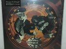 DAS EFX - STRAIGHT UP SEWASIDE - MOV - MUSIC ON VINYL - LP