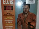 ELVIS PRESLEY - VIVA LAS VEGAS - MOV - MUSIC ON VINYL - LP