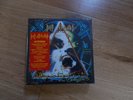 DEF LEPPARD - HYSTERIA LTD EDT 7