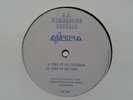 RARE HAPPY HARDCORE RAVE OLDSKOOL - AURORA - FIREN ON ALL CYLINDERS.