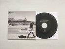 Jacks Mannequin - The Resolution 7” Vinyl Record