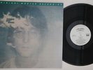 LP JOHN LENNON Imagine MFSL1153 MOBILE FIDELITY SOUND LAB UNITED STATES Vinyl