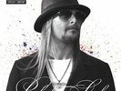 KID ROCK-REBEL SOUL (UK IMPORT) VINYL LP NEW