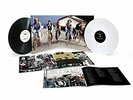 GROBSCHNITT-JUMBO -GERMAN (180G/WHITE & BLACK VINYL/DL  (UK IMPORT) VINYL LP NEW
