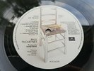 PAUL McCARTNEY Beatles PIPES OF PEACE 1983 UK Press LP  MINT TIME CAPSULE COPY