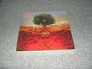Opeth - Heritage (De Luxe Boxset, New & Sealed)