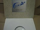 J. S. Bach: Werke für Laute Narciso Yepes Archiv 2 LP Box Vinyl