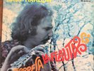Andy Harlow-Sorpresa La Flauta.Rare