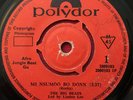 THE BIG BEATS   MI NSUMOO BO DONN / KYENKYEMA   RARE MONSTER AFRO FUNK 45 GHANA