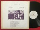 YARDBIRDS ON DOWN RARE LP JEFF BECK JIMMY PAGE ZEPPELIN ERIC CLAPTON ROD STEWART