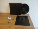 David Bowie ?– ? (Blackstar) LP Gimmix + Booklet + Download Card