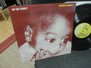 New Age Steppers ?– Foundation Steppers On U Sound ?– UK / LP Mint  Reggae, Dub