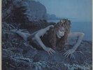 Siren Roxy Music vinyl LP album record UK ILPS9344 ISLAND 1975