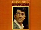 Welcome To My World Dean Martin UK vinyl LP album record RLP6250