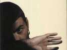 George Michael Too Funky 12