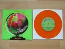 X RAY SPEX - THE DAY THE WORLD TURNED DAYGLO 7
