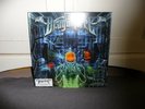 Dragonforce Maximum Overload Vinyl 2014