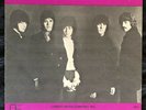 SHEET MUSIC, Deep Purple, HUSH, 8 1/2 x 11 USA Printing