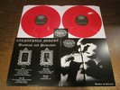 CARPATHIAN FOREST Bloodlust and Perversion DIEHARD LP darkthrone mayhem emperor