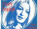 MARY HOPKIN - Prince en Avignon RARE FRENCH ONLY 45 Apple Beatles