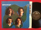 AUTOSALVAGE (1968) ORIG LP RARE PSYCH ROCK   RCA VICTOR LSP-3940 STEREO