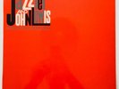 1961 The Jazztet, John Lewis, Art Farmer, Benny Golson ?- Label: Barclay ?84097