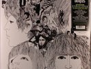 BEATLES: Revolver LP Sealed (180 gram reissue, stereo remaster) Rock & Pop