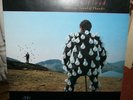 Pink Floyd - Delicate Sound of Thunder - Vinyl Album LP - VG+ EQ 5009