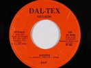 Modern Soul Funk 45 - Exit - Success - Dal-Tex - mp3