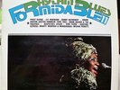Vinyle 33 Tours RPM LP Various ?– Rhythm And Blues Formidable (Vol. 11)