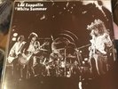 Led Zeppelin,White Summer, Japan,1 lp, Original Marc label