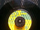 Stand Free Freedom Records I Really Care/ Shepa chicano rare sweet soul vinyl 45
