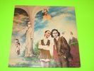 SYNAPSE MESSAGE LP  GERMAN PRESS PROG