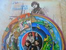 Mick Abrahams lp
