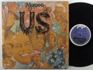 MACEO Us PEOPLE LP SHRINK