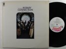 ROTARY CONNECTION Hey, Love CADET CONCEPT LP VG+