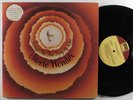 STEVIE WONDER Songs In The Key Of Life TAMLA 2XLP VG+/NM gatefold w/booklet