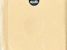 BORIS-DEAR-JAPAN 3 LP Ltd/Ed R38